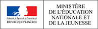 logo_education_nationale