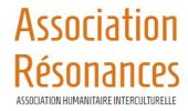 ASSOCIATION-RESONANCES