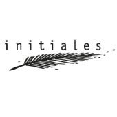 Association-INITIALE-LOGO