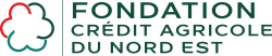 Fondation-Logo quadri