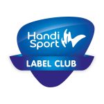 HANDISPORT-RETHELOIS-LOGO