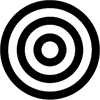LOGO-CARTONNERIE-REIMS