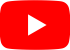 Youtube_logo