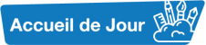 accueil_de_jour_bleu