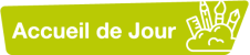 accueil_de_jour_vert