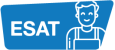 esat