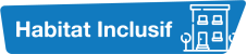 habitat_inclusif