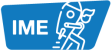 ime