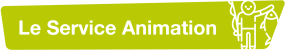 le_service_animation