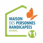 logo-maison-personnes-handicapees