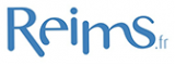 logo_reims