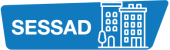 sessad